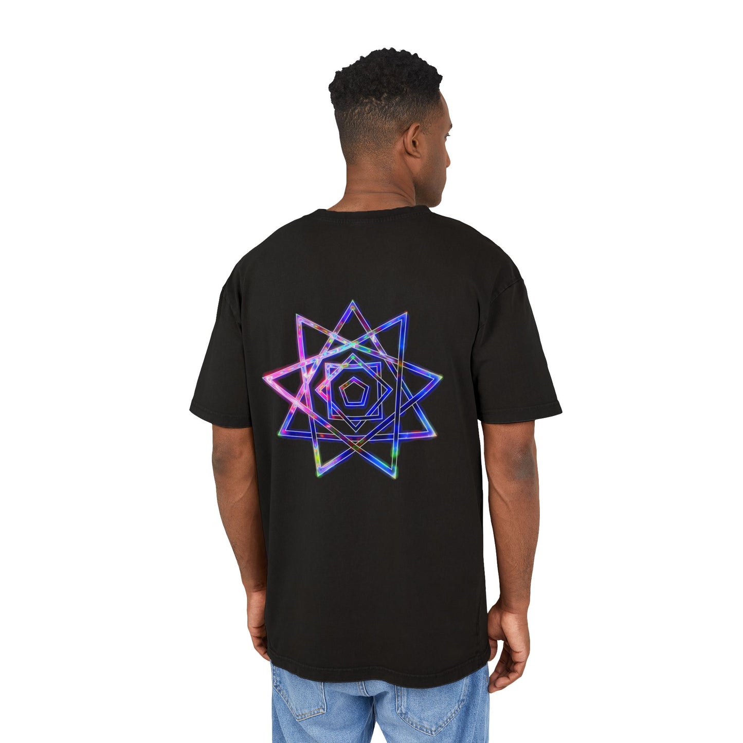CHRONOS DOG OF TIME